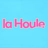 La Houle