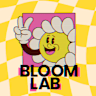 Bloom Lab.exe