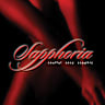Sapphoria