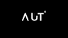 AUT Produções
