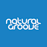 Natural Groove