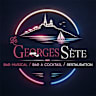 Le Georges Sète