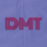 Dance Music Therapy