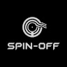 Spin-Off