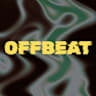 OffBeat