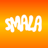 La Smala