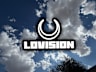 LoVision