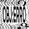 OBJ:ERRO