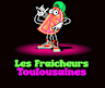 Les Fraicheurs Toulousaines