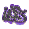 INFESTA CLUB