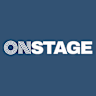 ONSTAGE