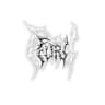 FURI