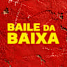 Baile da Baixa