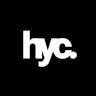 HOUSEYOGACLUB