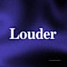 Louuder