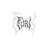 FURI