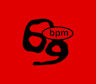 69 BPM Festival