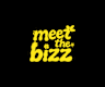 MEET THE BIZZ
