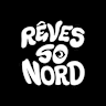 Rêves So Nord