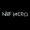 NOMERCI