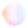 Gleam Universe