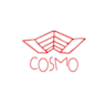Le Cosmo