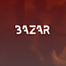 Le Bazar Club