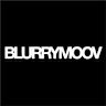 BLURRYMOOV
