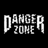 Danger Zone Open Air