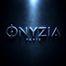 ONYZIA Paris