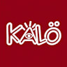 Kalo