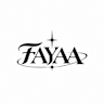 FAYAA