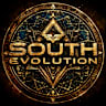 South Evolution