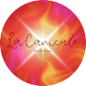 La Canicule