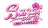 BANAT PARTY