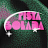 Pista Bolada