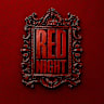 RED NIGHT