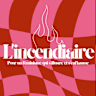 L'incendiaire