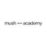 Mush Academy