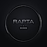 RAPTA RECORD