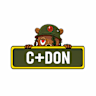 Cplusdon