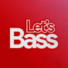 Let's Bass