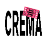 c r e m a 