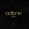 ADONIS