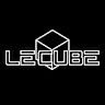 LE CUBE