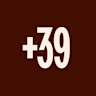 +39 records