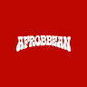 AFROBBEAN