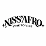 NISS’AFRO