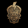 afroLectronic