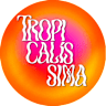 Tropicalíssima